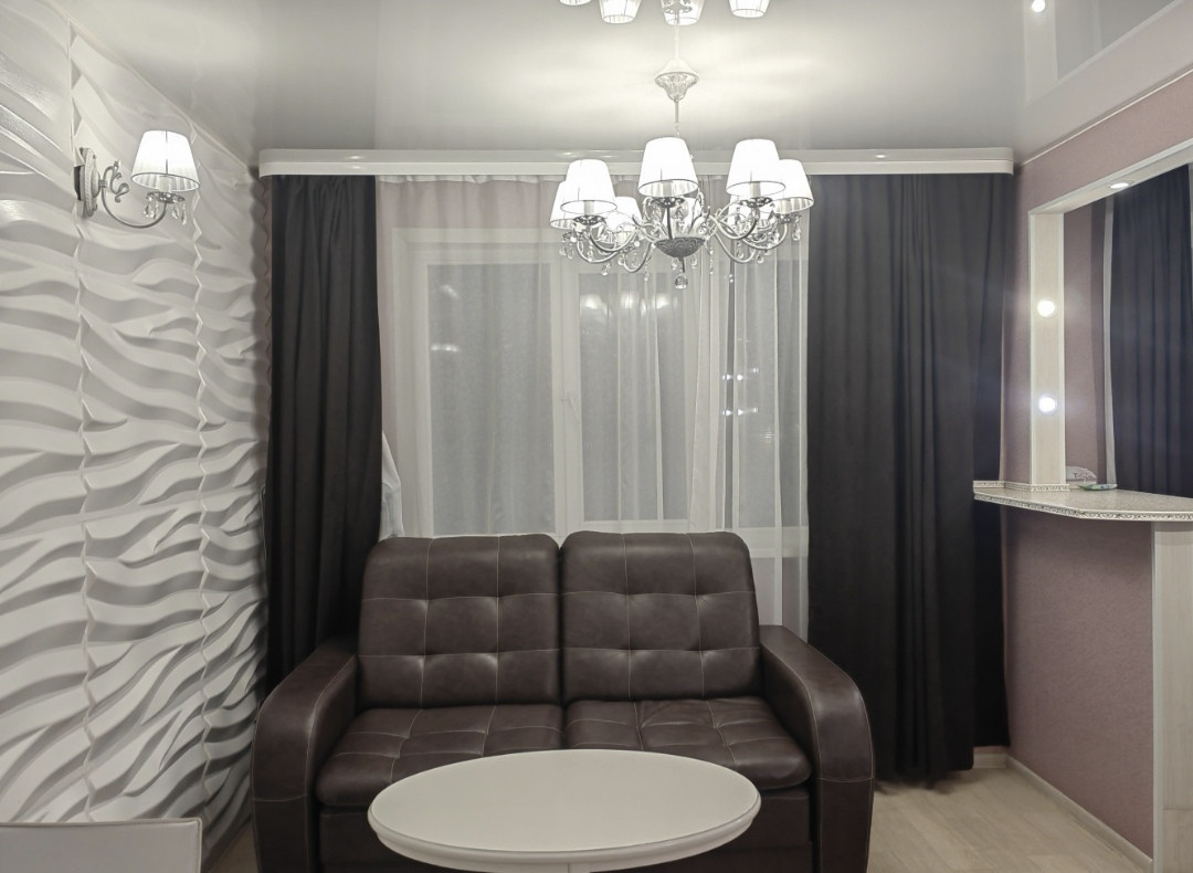 Vygodnoe-zhile-na-sutki